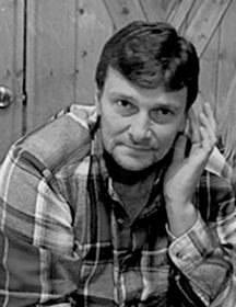 Brian Kilburn.jpg